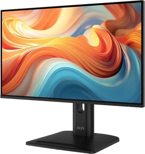 Affichage fluide grâce à 144 Hz