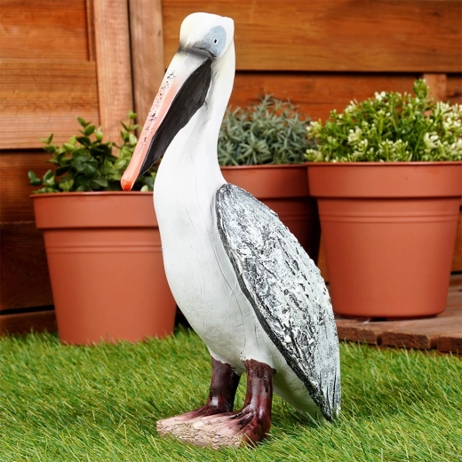 Résistante toute l’année