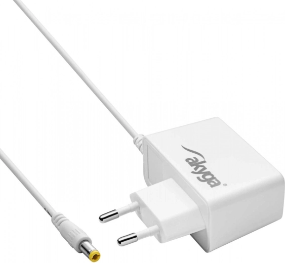 Compatibilité avec PHILIPS Satinelle