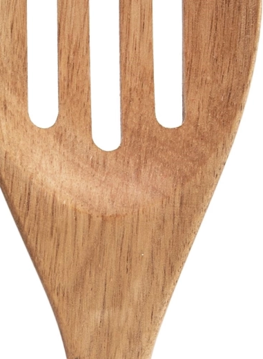 Douce pour la batterie de cuisine antiadhésive