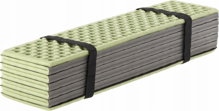 Matériaux résistants et couleurs vives