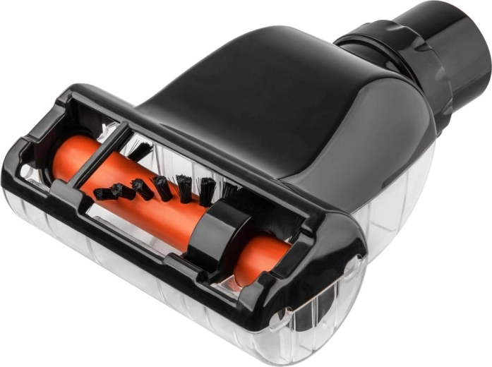 Accessoires complets pour toutes les surfaces