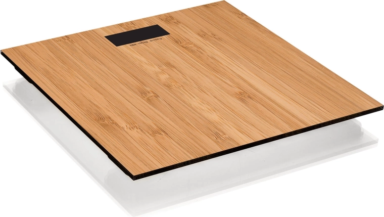 Pesée numérique précise en kg et lb