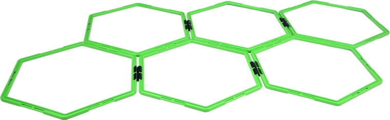 Montage rapide et rangement compact