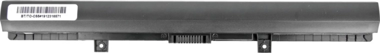 Utilisation sûre grâce aux protections BMS