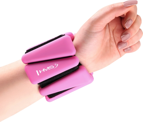 Charge équilibrée pour un entraînement efficace