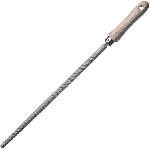 Râpe circulaire mécanique PRK 150/2 – grain 2