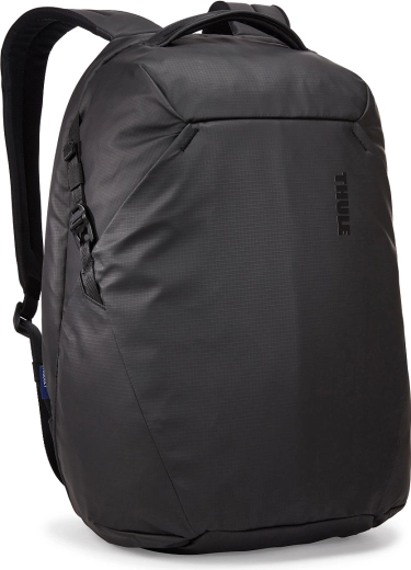 Sac à dos Thule Tact 21 l noir