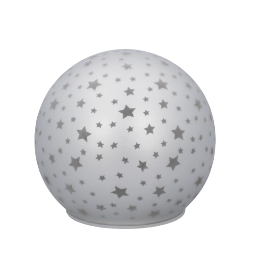 Dimensions compactes, placement facile