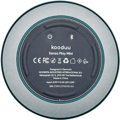 Utilisation sans fil et Bluetooth