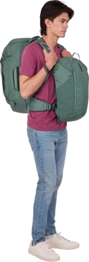 Sac à dos amovible pour les excursions quotidiennes