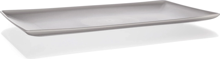 Dimensions pratiques 33 × 18 × 2 cm