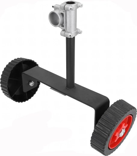 Construction résistante pour conditions exigeantes