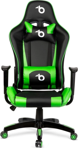 Un soutien pour une assise confortable
