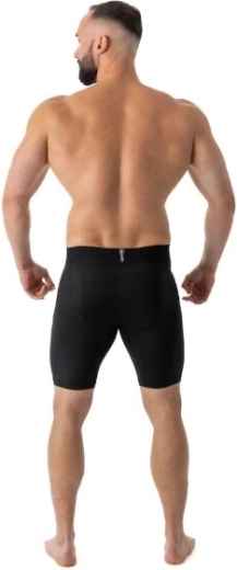 Maintien stable et fiable