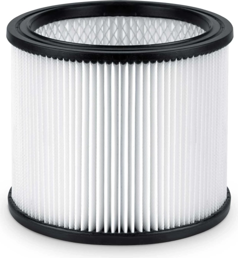 Filtre HEPA pour aspirateur industriel Humberg HM-402
