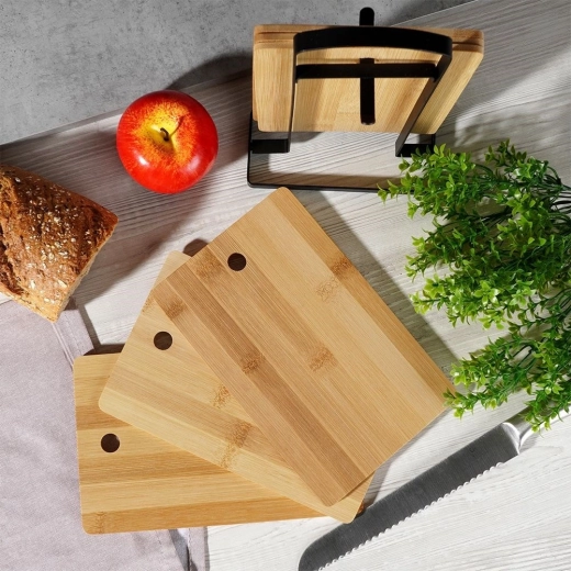 Ensemble compact pour un usage quotidien