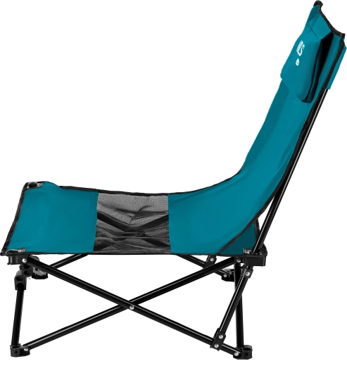 Confort en toute occasion