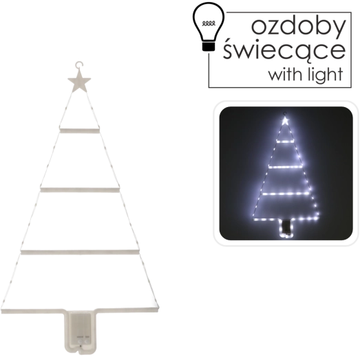 Alimentation sans fil à piles