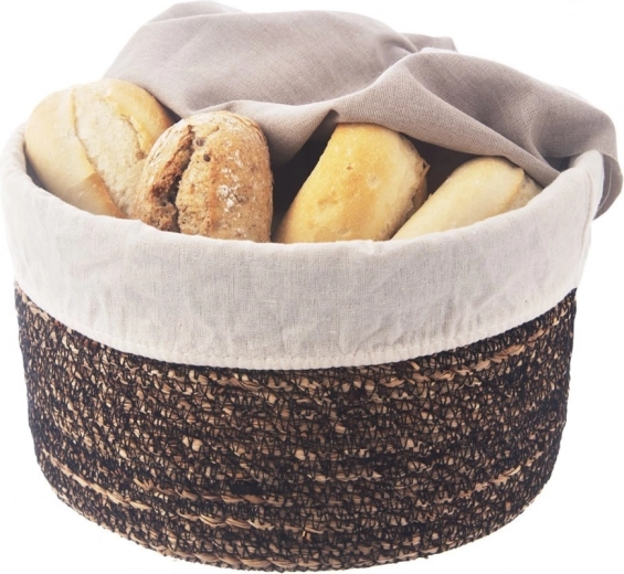 Doublure amovible et lavable