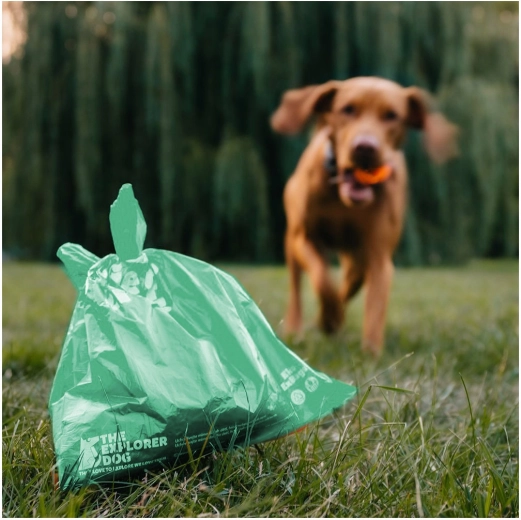 100 % étanches et résistants