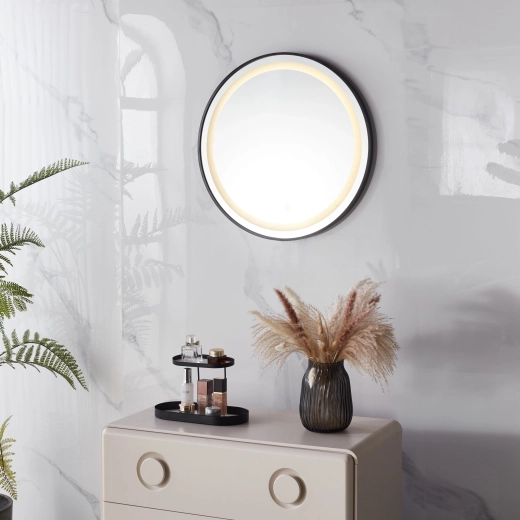 Design moderne et installation facile