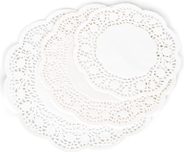 Propreté et protection des surfaces de service