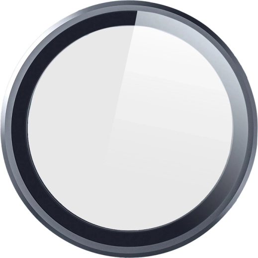 Filtre UV Telesin pour DJI Osmo Action 5 Pro / 4 / 3