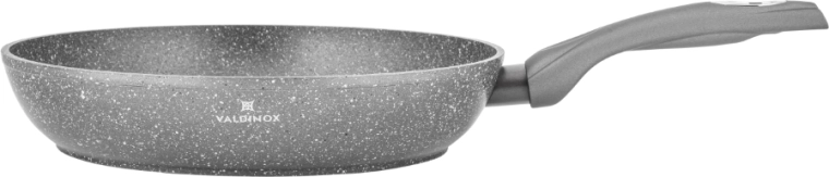 Technologie forgée (forged) pour une solidité accrue