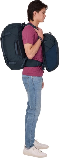 Sac à dos amovible pour tous les jours