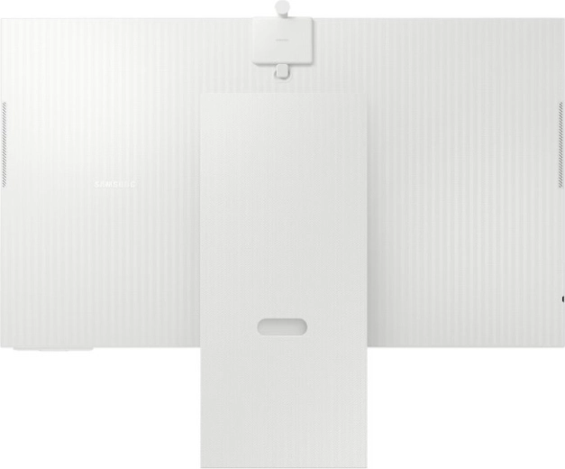 Connectique pratique : USB‑C, HDMI et USB‑A