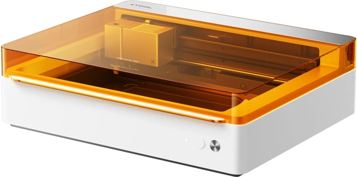 Fonctionnement propre et sûr, classe 1