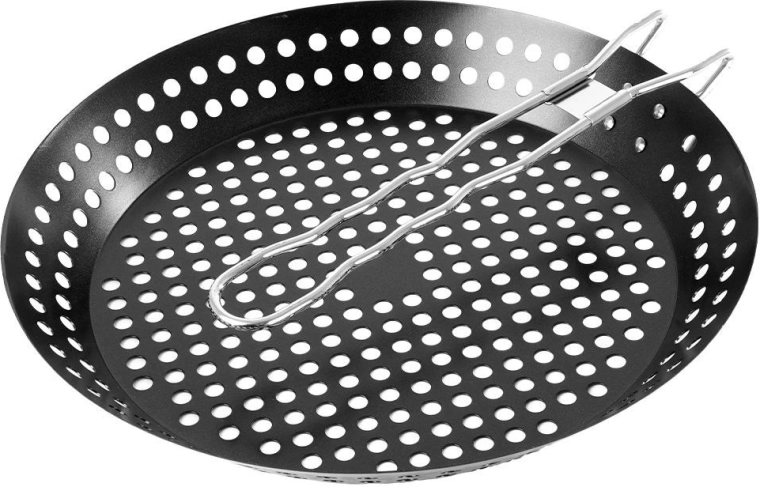 Poignée pliante et manipulation sûre