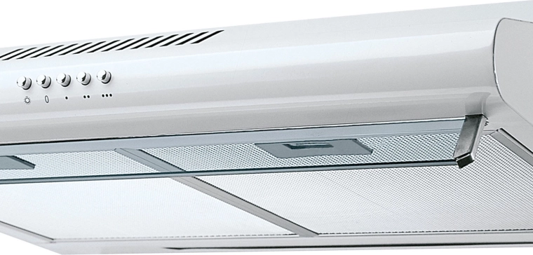 Commande simple et LED économes