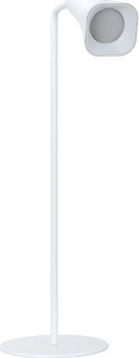 Lampe LED magnétique Retlux 3 en 1