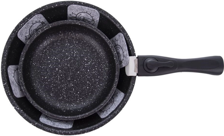 Matériau léger et résistant