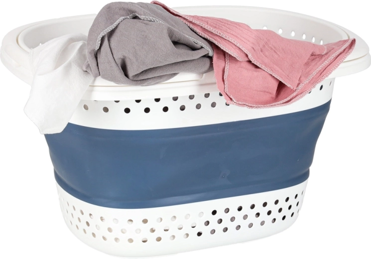 Perforations de ventilation contre les odeurs