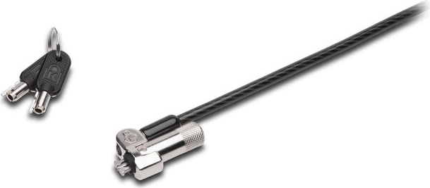 Protection contre l’ouverture non autorisée