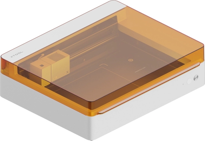 EasySwap™ – changement de modules en 3 secondes