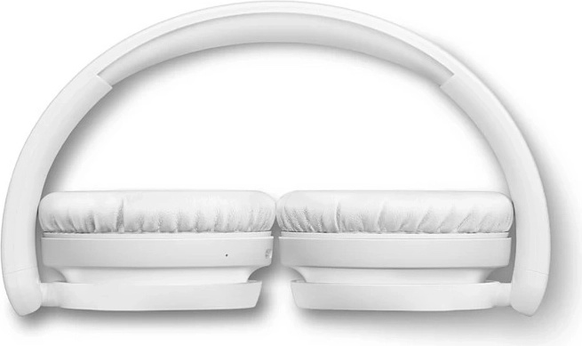 Confort léger et design pliable pour voyager