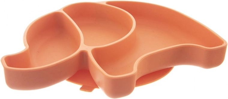 Ventouse puissante anti-renversement