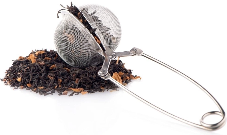 Acier inoxydable résistant et nettoyage facile