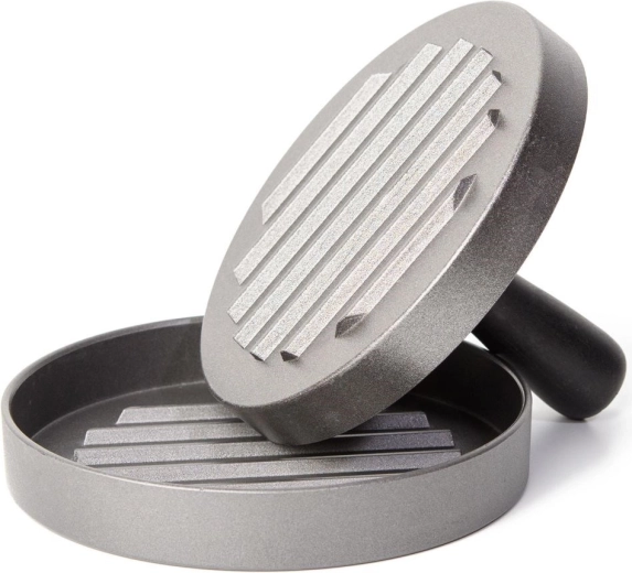 Nettoyage et entretien faciles