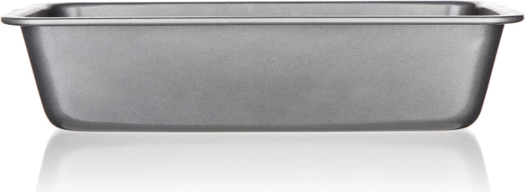 Cuisson homogène et forme stable