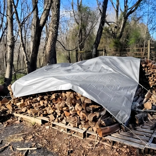 Protection imperméable au quotidien