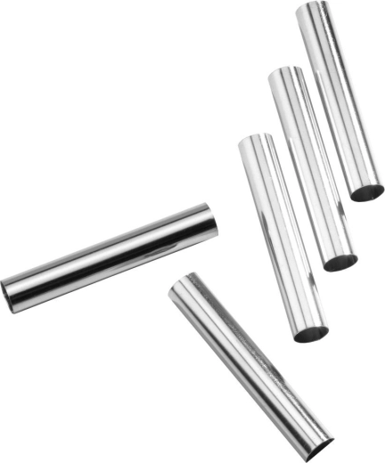 Utilisation et nettoyage faciles