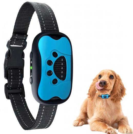 Conception étanche pour un entraînement par tous les temps