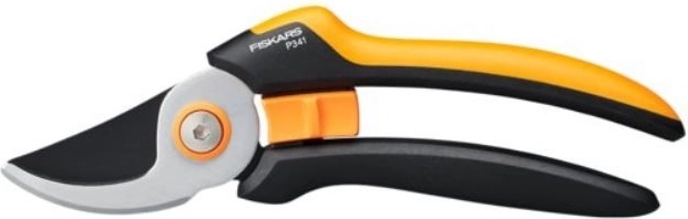 Sécateur pour branches FISKARS Solid bypass