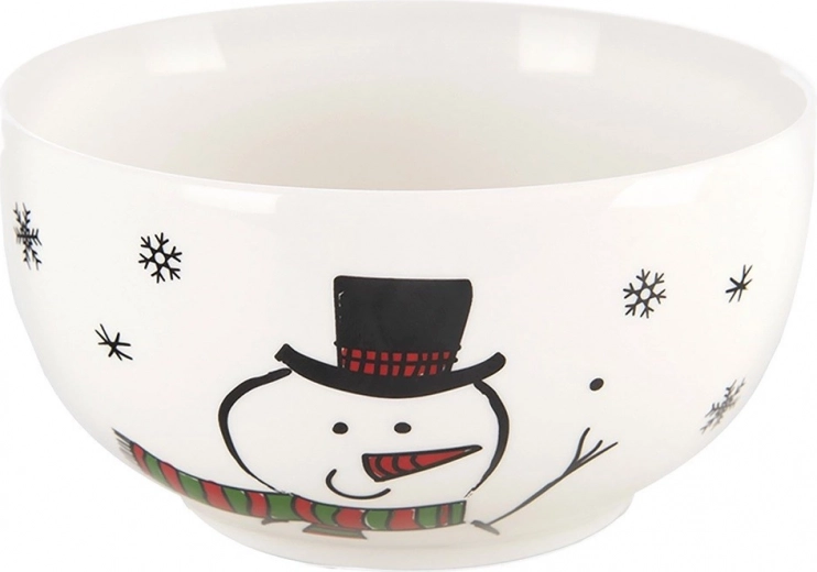 Porcelaine résistante compatible lave-vaisselle et micro-ondes