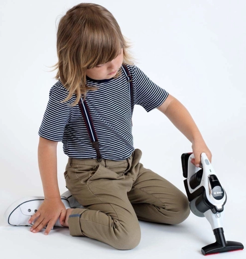 Réservoir ouvrable et billes rotatives